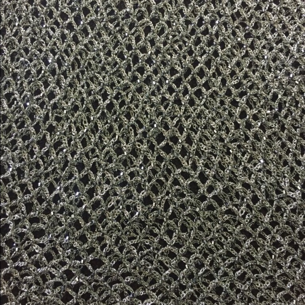 Designer top - Picture 2 of 2